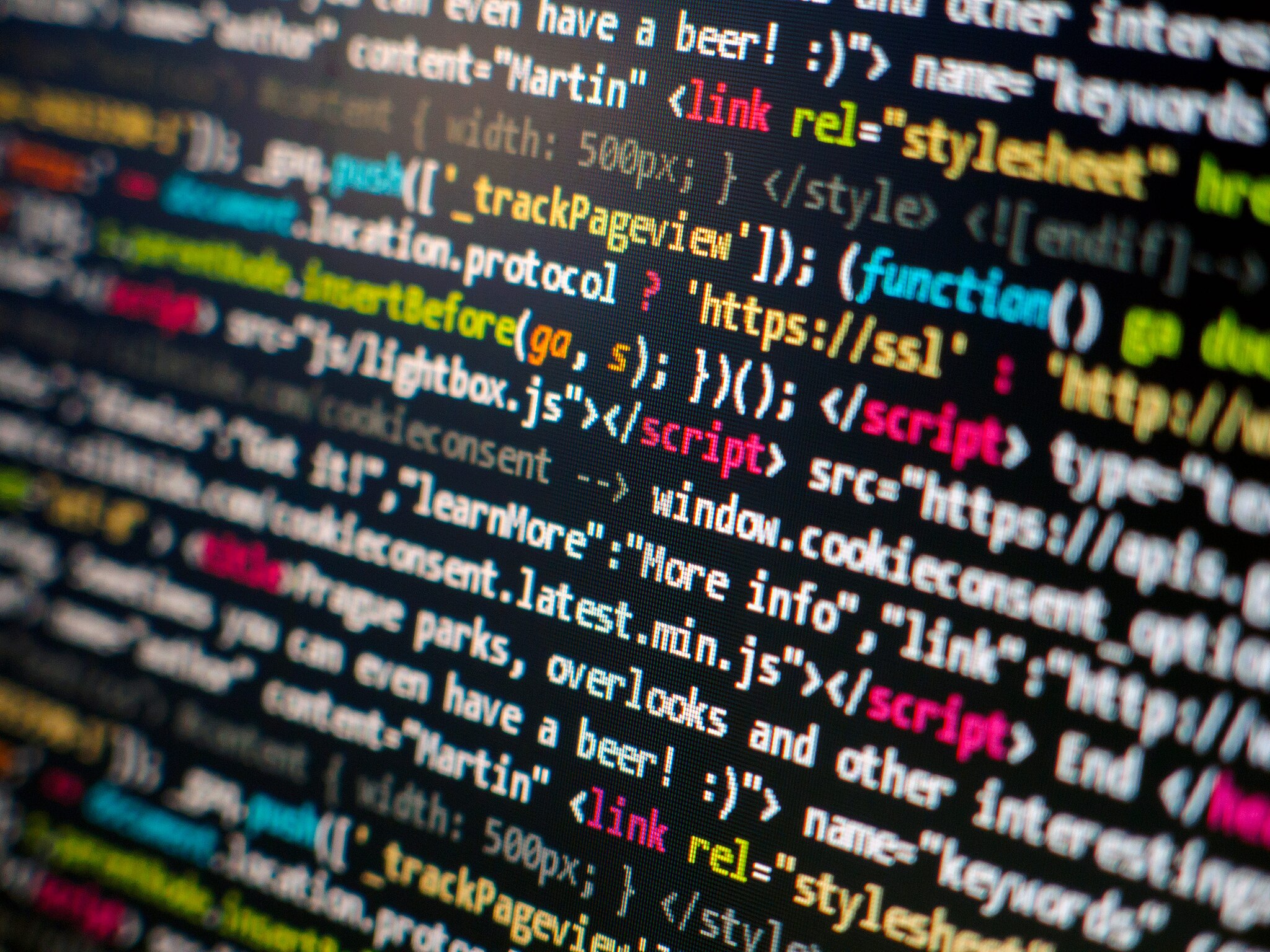 App Development | Business Friendly UI/UX
