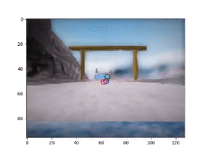 Deep Learning | Teaching AI to Drive